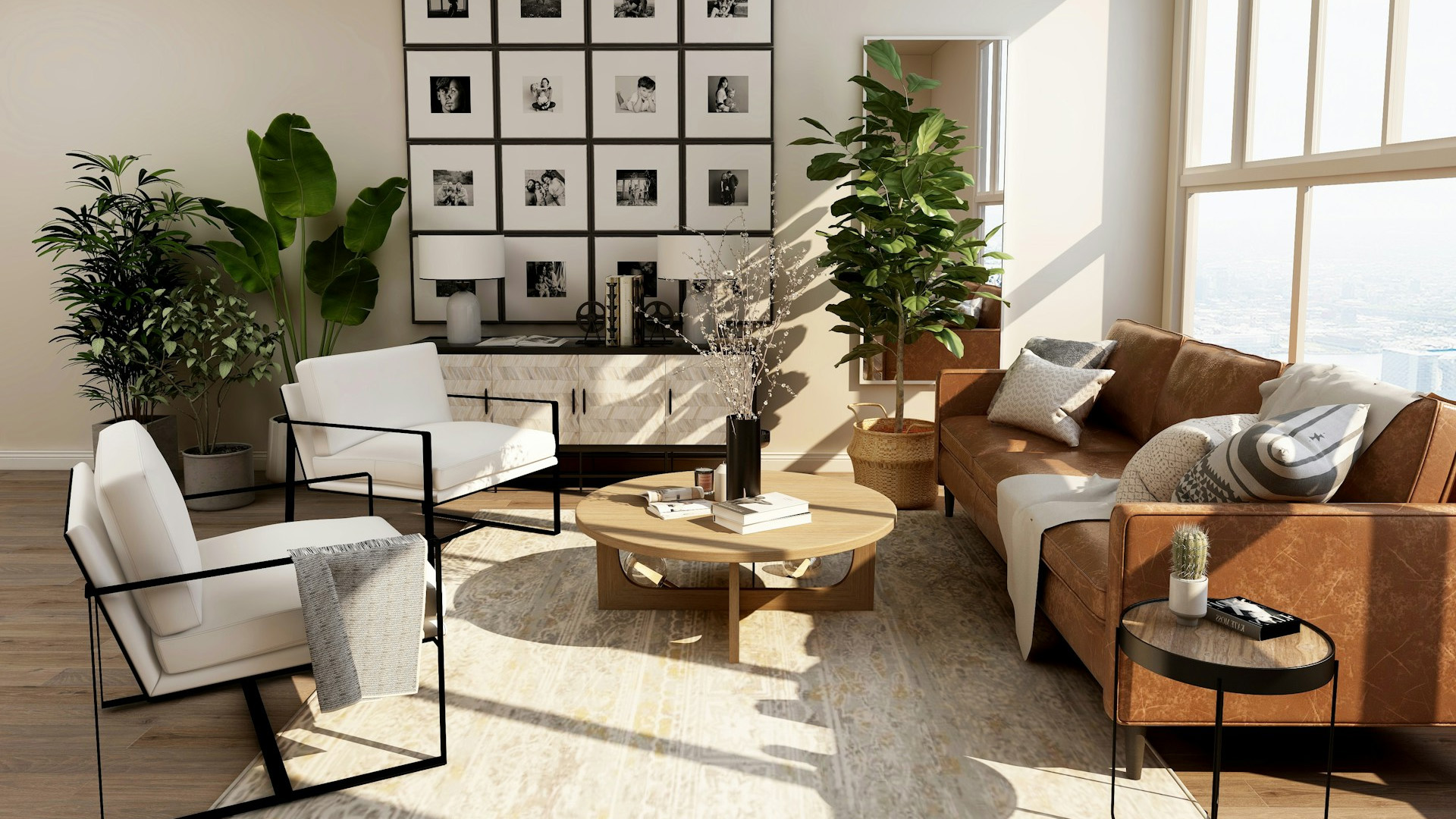 Brightroom -Brightroom 2