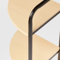 Brightroom -Brightroom GUEST 00ae3128 8138 49c3 9327 0d254620b25a