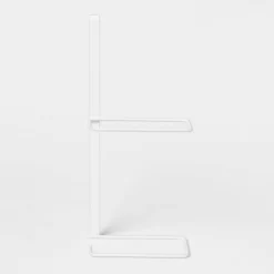 Over The Tank Toilet Paper Holder - Brightroom™ 10 Over The Tank Toilet Paper Holder - Brightroom™ -Brightroom GUEST 020d2114 b8dd 4486 a7db 9643e7891595