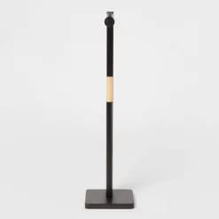 Freestanding Toilet Paper Holder - Brightroom™ 13 Freestanding Toilet Paper Holder - Brightroom™ -Brightroom GUEST 053cc50d 72ad 4663 9036 35e646b201e6