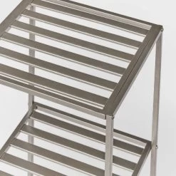 Brightroom -Brightroom GUEST 1ac9e624 d2e8 4109 99d8 75ebfc65c4cc