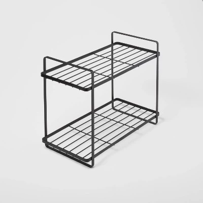 Tiered Vanity Organizer - Brightroom™ 5 Tiered Vanity Organizer - Brightroom™ - Image 3