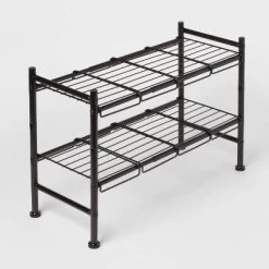 Under The Sink Expandable - Brightroom™ 12 Under The Sink Expandable - Brightroom™ -Brightroom GUEST 347c5c34 fac4 4a94 95ad 3fc40390ac92