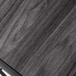 4 Tier Shoe Rack Black Metal With Black Oak Wood - Brightroom™ -Brightroom GUEST 39dc3ff5 2990 4637 9272 6267835f3f13