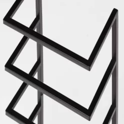 Brightroom -Brightroom GUEST 3e947775 9f75 4602 b80e 72dd8828dfe3