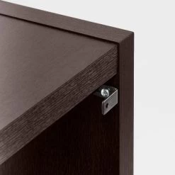 4 Cube Vertical Organizer - Brightroom™ 10 4 Cube Vertical Organizer - Brightroom™ -Brightroom GUEST 3f7aaa6b 4662 41f2 a841 d2c44d60d5f7