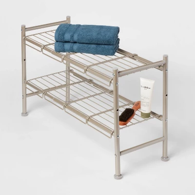 Under The Sink Expandable - Brightroom™ 5 Under The Sink Expandable - Brightroom™ - Image 3