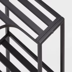 Brightroom -Brightroom GUEST 5abf0e53 f2ee 49bb a534 d808458f0412