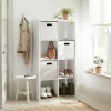 8 Cube Organizer - Brightroom™ -Brightroom GUEST 75e0eb4e 3379 45ce 8232 e7a7d375d2ee