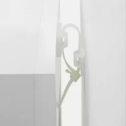 Short Sliding Bin Cube - Brightroom™ -Brightroom GUEST 76271f85 4edc 49cc bd89 9990ecf95318