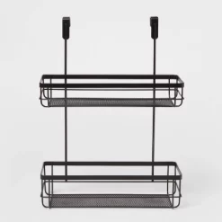 Over The Cabinet Tiered Storage - Brightroom™ -Brightroom GUEST 7a56c4ec bc6c 4e77 a8b6 3b2f0129979d