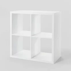 4 Cube Organizer - Brightroom™ -Brightroom GUEST 7c788b65 7cad 4338 8cf3 62ab8d58ae33