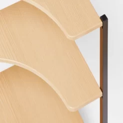 Brightroom -Brightroom GUEST 8a99b460 2442 4e5d 8cfb e06333d57246