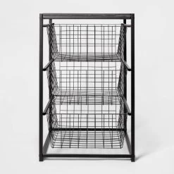 3 Drawer Organizer - Brightroom™ -Brightroom GUEST 909227e4 1396 4576 b95d 48c0138db29f