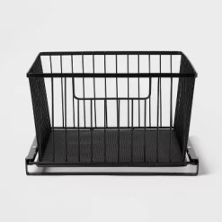 Open Drawer Organizer - Brightroom™ -Brightroom GUEST 941c3dca 7c8d 4ee7 a089 322007cfb372