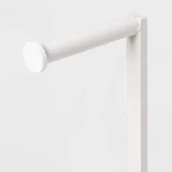 Freestanding Toilet Paper Holder - Brightroom™ 10 Freestanding Toilet Paper Holder - Brightroom™ -Brightroom GUEST a26289fa 25fd 460e 8d55 ab3039da9626