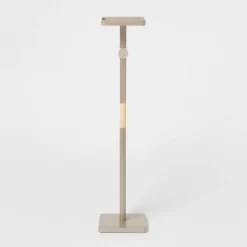 Functional Toilet Paper Holder - Brightroom™ 12 Functional Toilet Paper Holder - Brightroom™ -Brightroom GUEST a985d6a4 f806 4953 b9a8 b9d2833040f9