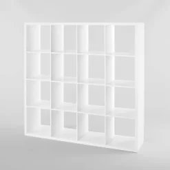 16 Cube Organizer - Brightroom™ -Brightroom GUEST a9ca5dcb b88d 453d a643 19f7b9f2d91e