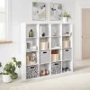 16 Cube Organizer - Brightroom™ -Brightroom GUEST a9dfbe5d c0ac 4302 9a1e 2e27157a2918