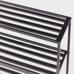 Brightroom -Brightroom GUEST adfea2a1 dd54 4974 9091 5936d39f5b11