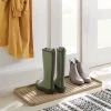 Large Boot Tray Beige - Brightroom™ 1 Large Boot Tray Beige - Brightroom™ -Brightroom GUEST aee85fa2 94b7 47c4 8ec8 91219364ece1