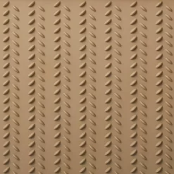 Large Boot Tray Beige - Brightroom™ 5 Large Boot Tray Beige - Brightroom™ -Brightroom GUEST b369ba79 579c 4bfd 8a4a 7bf88ac04c6c