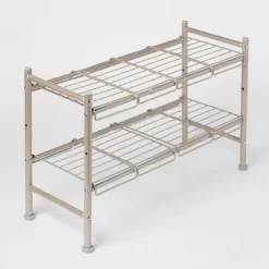 Under The Sink Expandable - Brightroom™ 11 Under The Sink Expandable - Brightroom™ -Brightroom GUEST b5d31903 7a91 42cb 8c7a 9e864f5efcd0