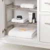 Under The Sink Expandable - Brightroom™ -Brightroom GUEST b7d5347a 3bcd 4440 ab45 1b9ca535cba4