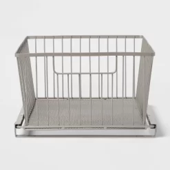 Open Drawer Organizer - Brightroom™ -Brightroom GUEST c1195b01 a485 4bbe babf 46d94e72e8f9