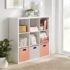 9 Cube Organizer - Brightroom™ -Brightroom GUEST c17484d3 3442 4f38 91fc 6743eb2fcef1