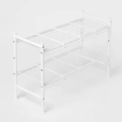 Under The Sink Expandable - Brightroom™ 13 Under The Sink Expandable - Brightroom™ -Brightroom GUEST c8d27575 15f4 4758 8b5f d568dfad6afd