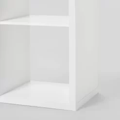 Brightroom -Brightroom GUEST cd699f04 a891 4d12 97a8 56eabd80e67f