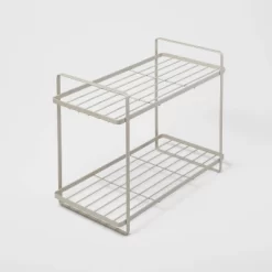 Tiered Vanity Organizer - Brightroom™ 10 Tiered Vanity Organizer - Brightroom™ -Brightroom GUEST d02026ea f12d 469b a9d8 8d199b31dac2