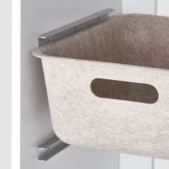 Brightroom -Brightroom GUEST e07bbcbc 6331 403e a7b6 acfa9fbda26d