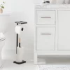 Functional Toilet Paper Holder - Brightroom™ -Brightroom GUEST e07e8749 749a 4439 b914 493fec2c653b