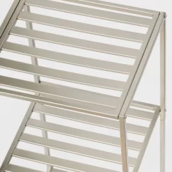 Brightroom -Brightroom GUEST e8749c92 37fe 4bea b25e 99a2fe53f5cf