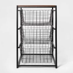 3 Drawer Organizer - Brightroom™ -Brightroom GUEST e8dff1a7 14bd 48ad 81e5 30d199752a64