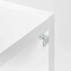 16 Cube Organizer - Brightroom™ -Brightroom GUEST f5783fe9 ed77 4e82 b93b e77fb163a4ca 1