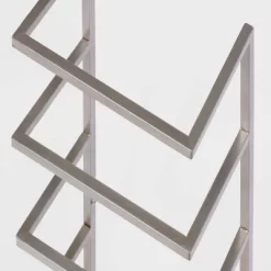 Brightroom -Brightroom GUEST fbe88afb 15e9 45f7 9d84 95313485be8d