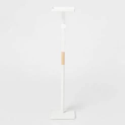 Functional Toilet Paper Holder - Brightroom™ 13 Functional Toilet Paper Holder - Brightroom™ -Brightroom GUEST ffba27ef a7b6 4aae a261 9d5e85a32926