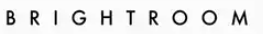 Brightroom